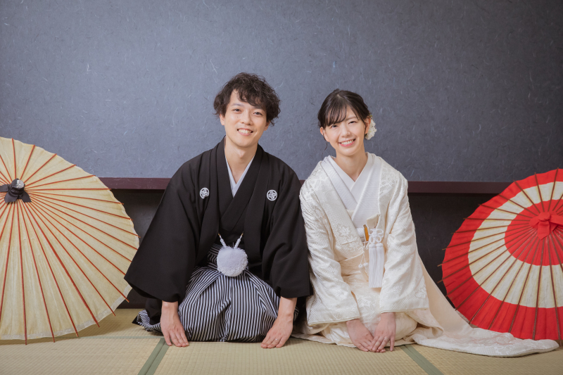 よろしくお願いします!