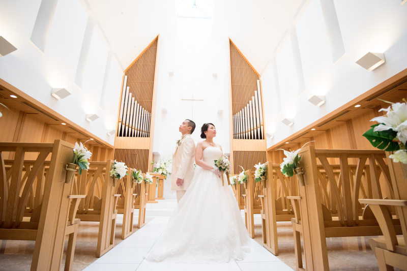 モデルさんみたい・・・♡