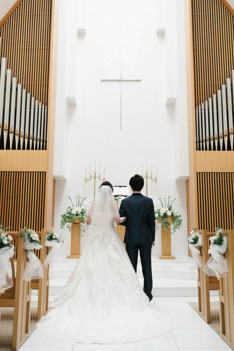 バックショット