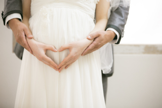 ＊マタニティフォト＊