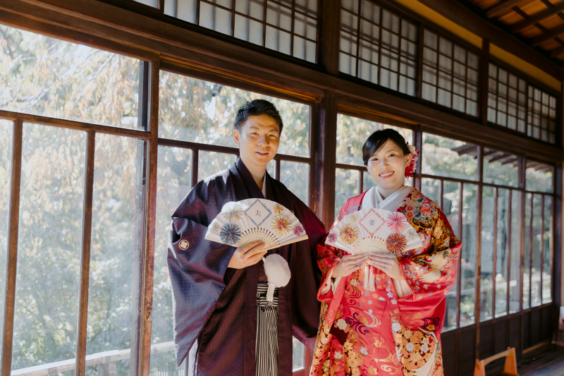 お持ち込みアイテム