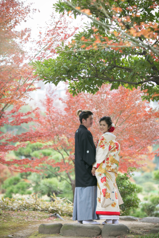 ロケーション撮影