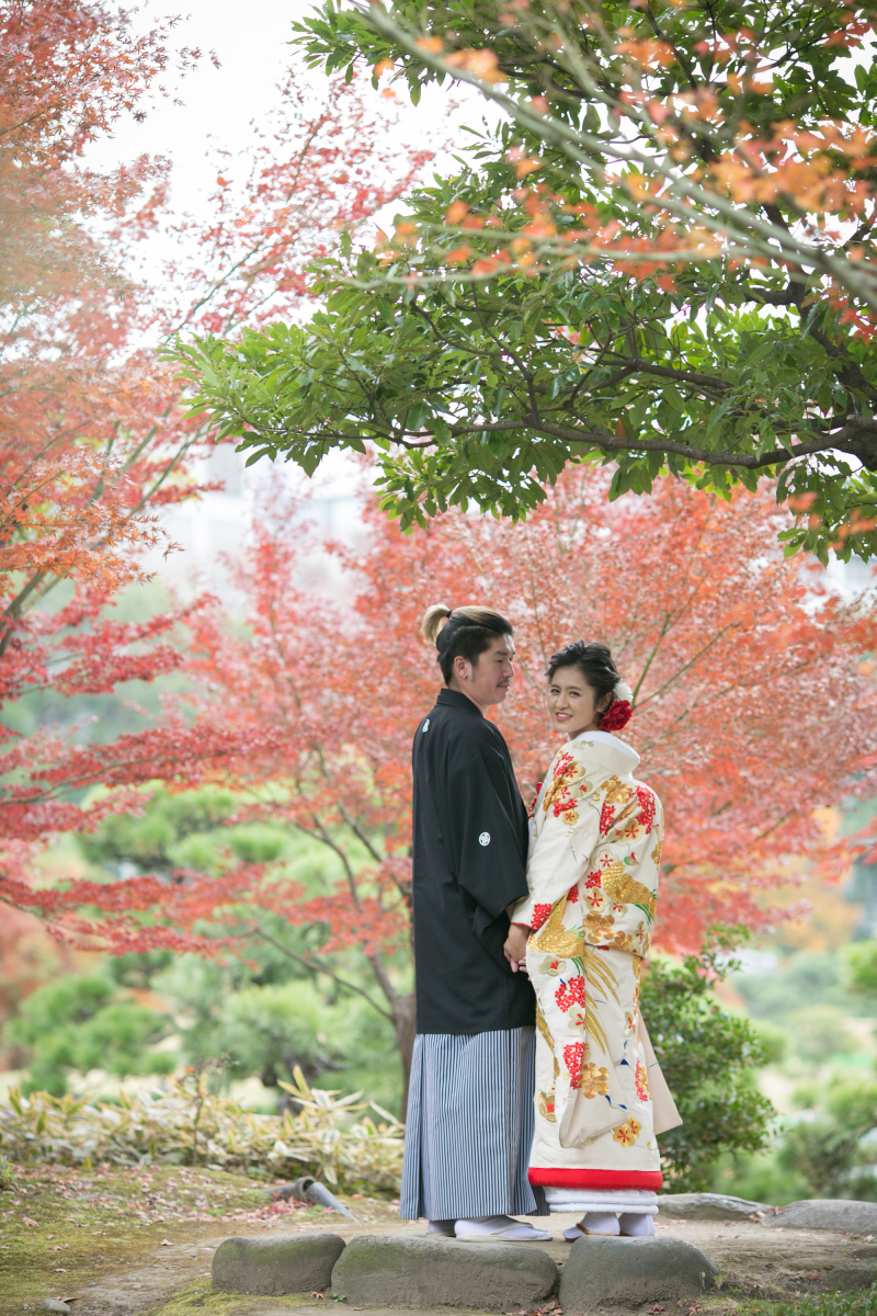 ロケーション撮影