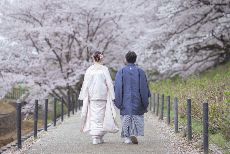 お二人の『撮りたい！』をぜひお聞かせください！