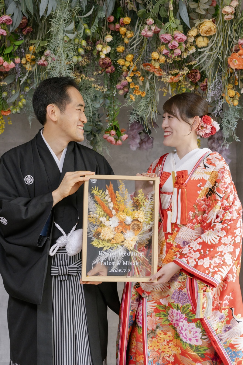 お持ち込みアイテム＊