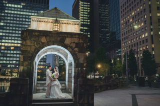 ロケーション　和洋