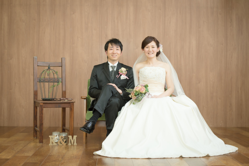 ナチュラルフォト