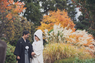 紅葉セレクトプラン