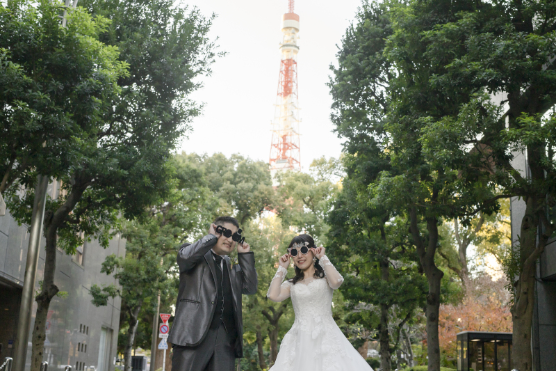 アイテムを使用して＊