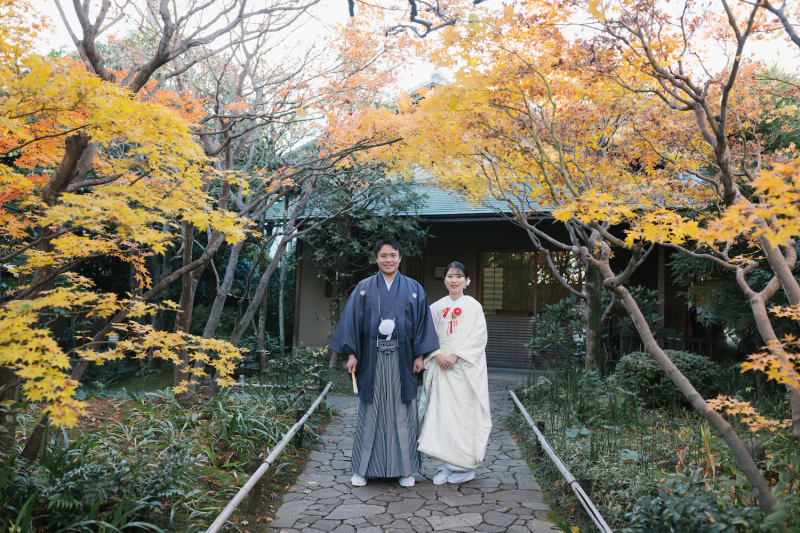 お二人の『撮りたい!』をぜひお聞かせください!