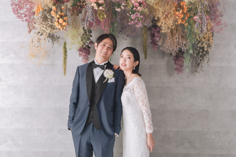 スタイリッシュに☆