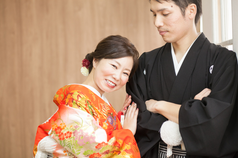 ネイルにも注目！