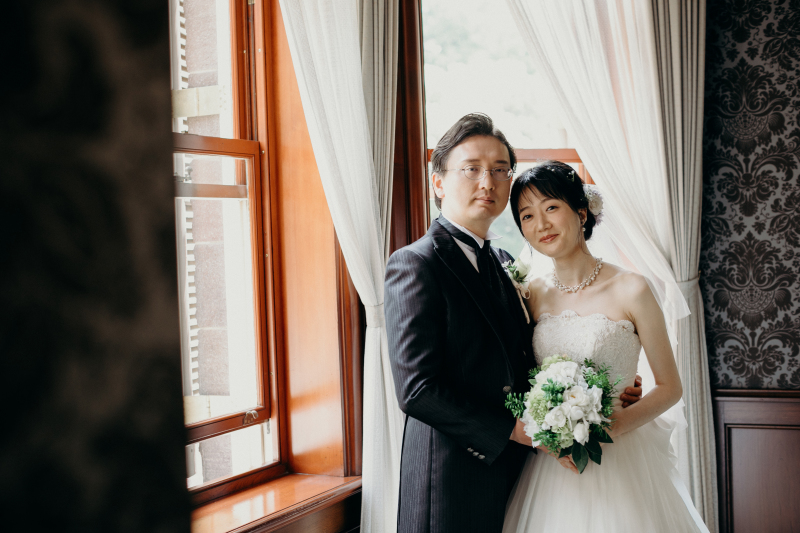 優しい自然光＊