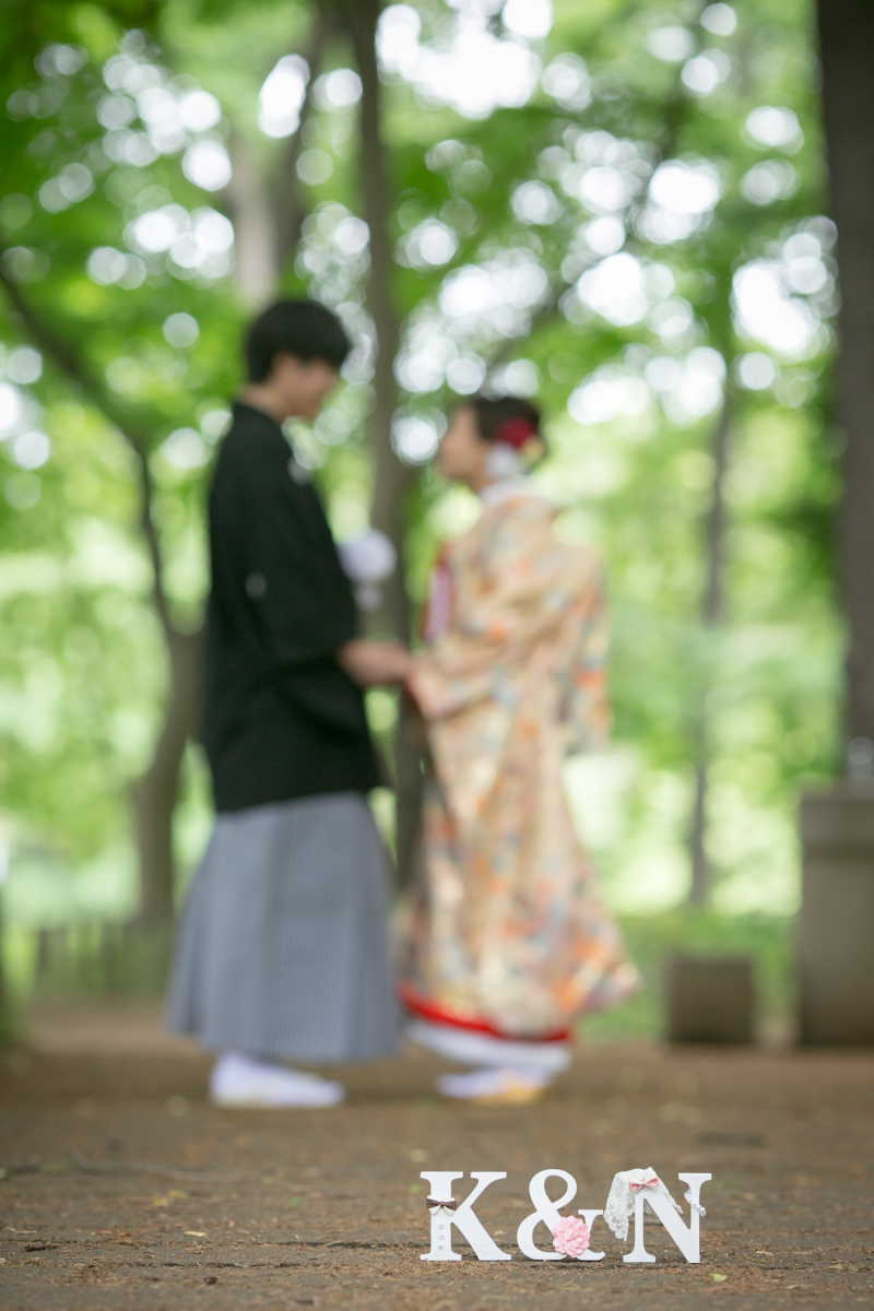 アイテムショット♪