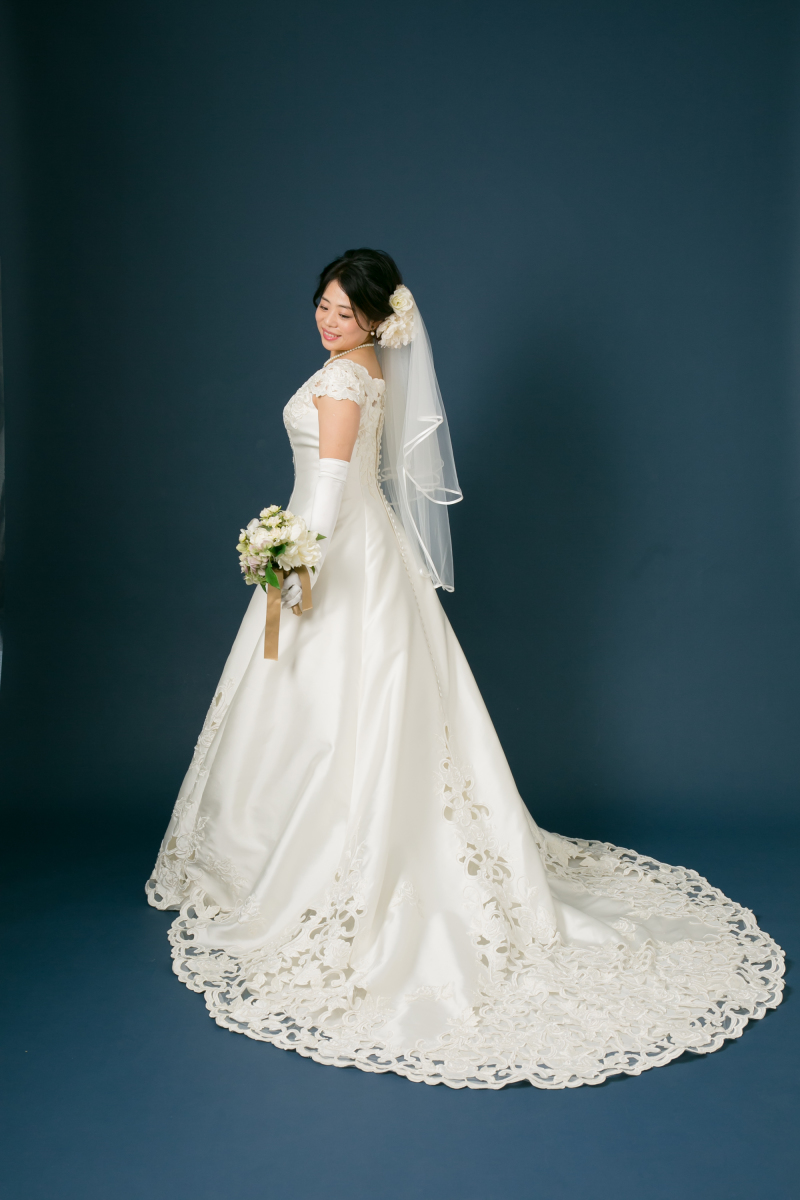 ソロショット♡