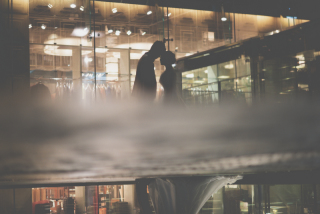 東京周遊プラン〜pattern3〜