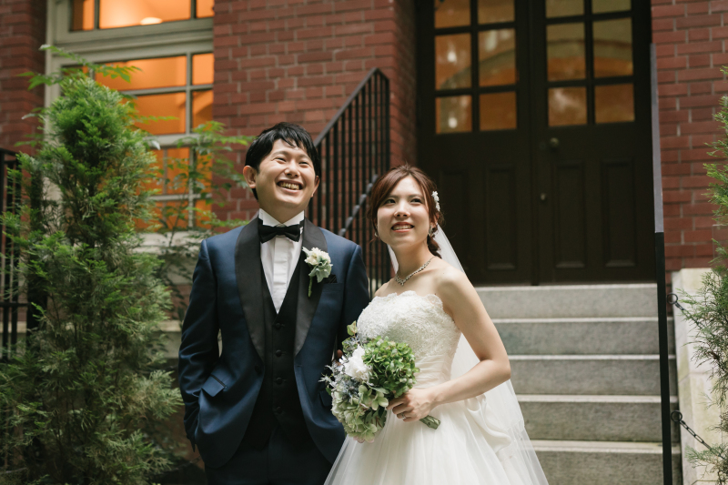 スマイルショット