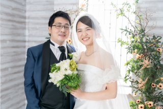 和洋　スタジオ