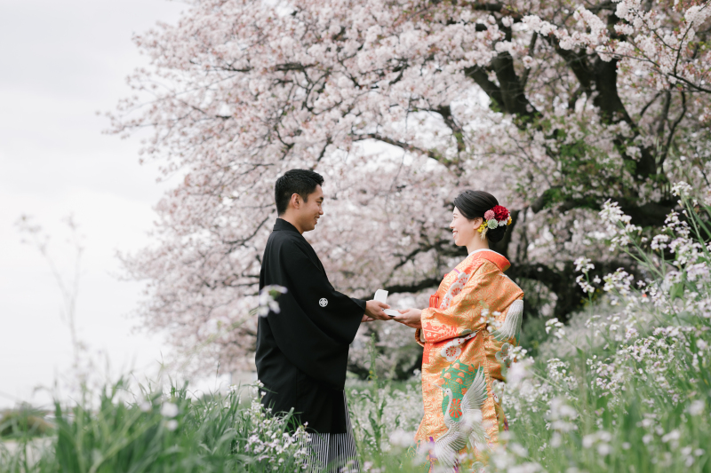 これからはずっと