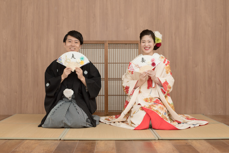 定番カットにかわいいを添えて＾＾