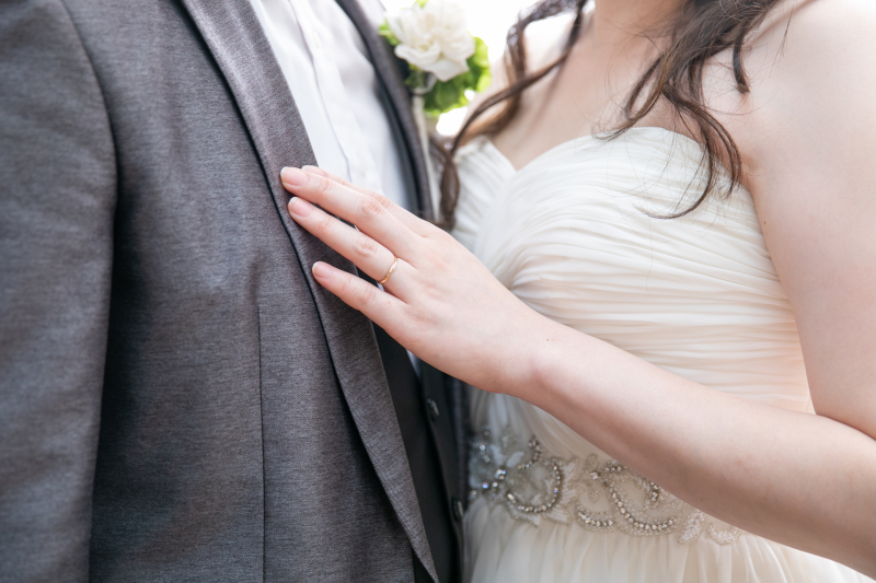 イメージショットも。。