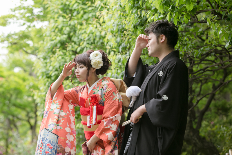 見つかったかな？？