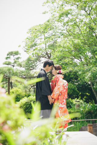 丸一日ロケ撮影！