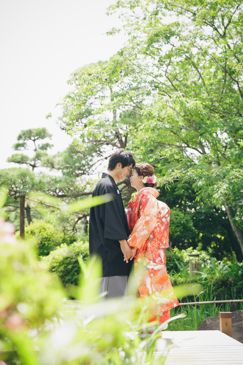 丸一日ロケ撮影！