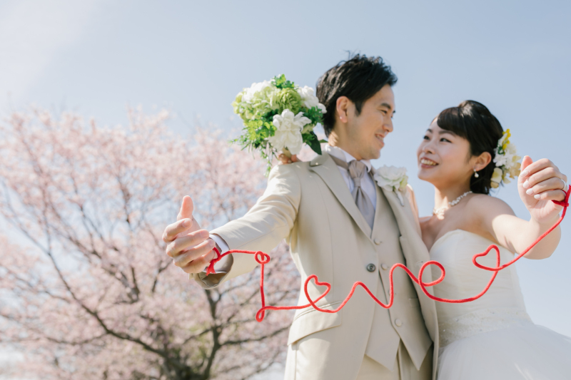 ウールレターPart2!