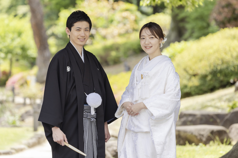 お二人の『撮りたい!』をぜひお聞かせください!