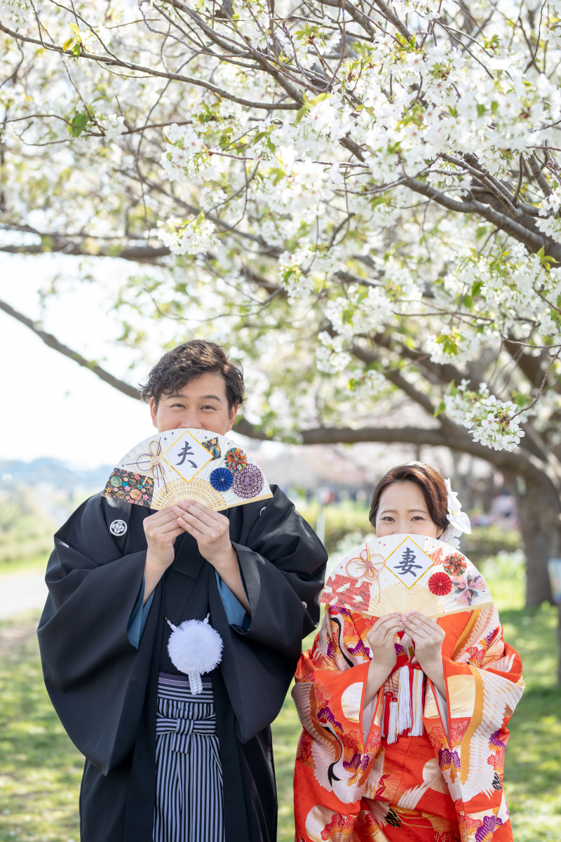 クスクス・・・