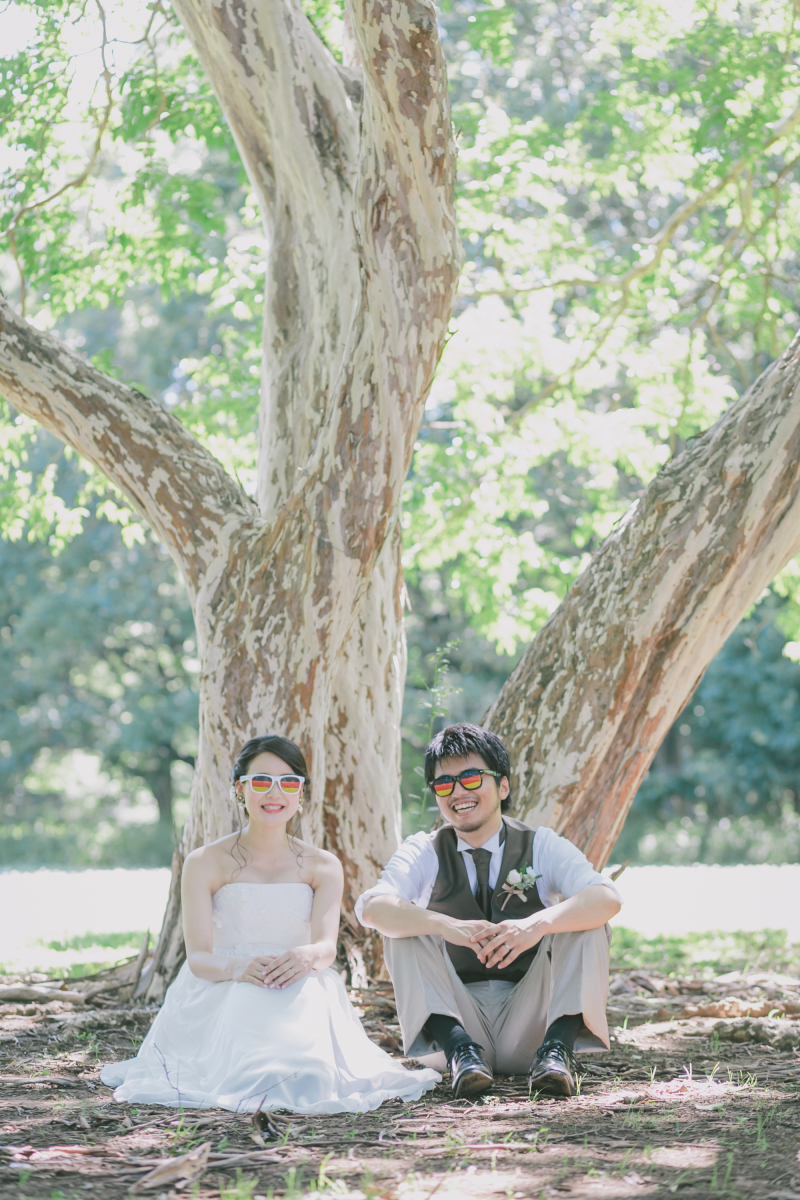 フォトアイテム