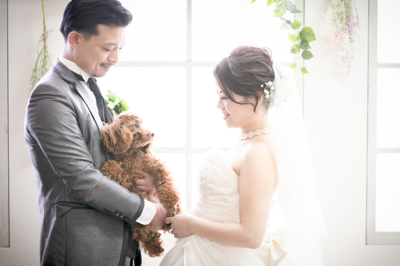 表参道スタジオ