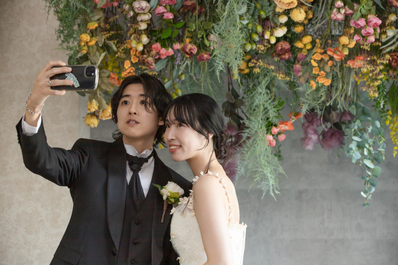 隠し撮り・・・*