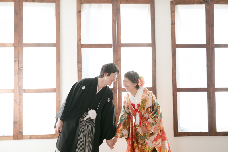 コソコソ話・・