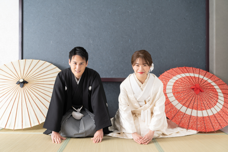 よろしくお願いします♪