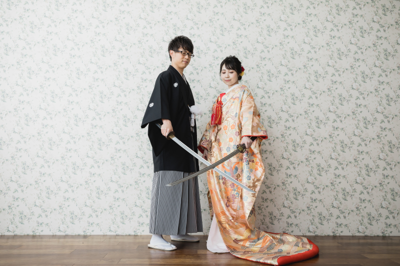 アイデアショット