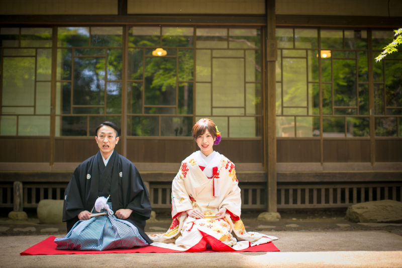 人気のポーズ！