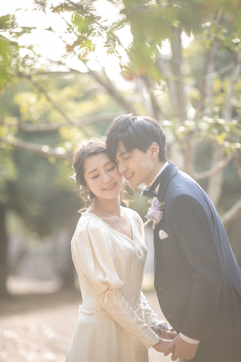 にっこりと＾＾