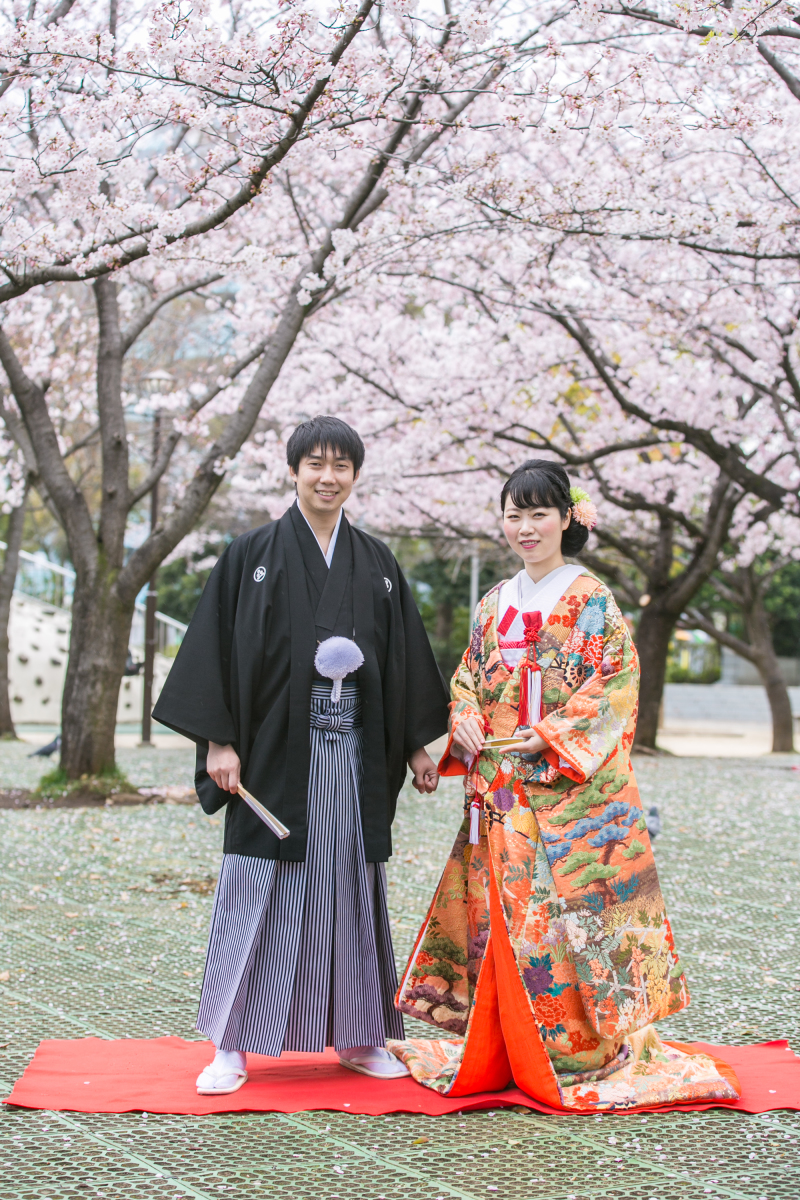 ラストショット