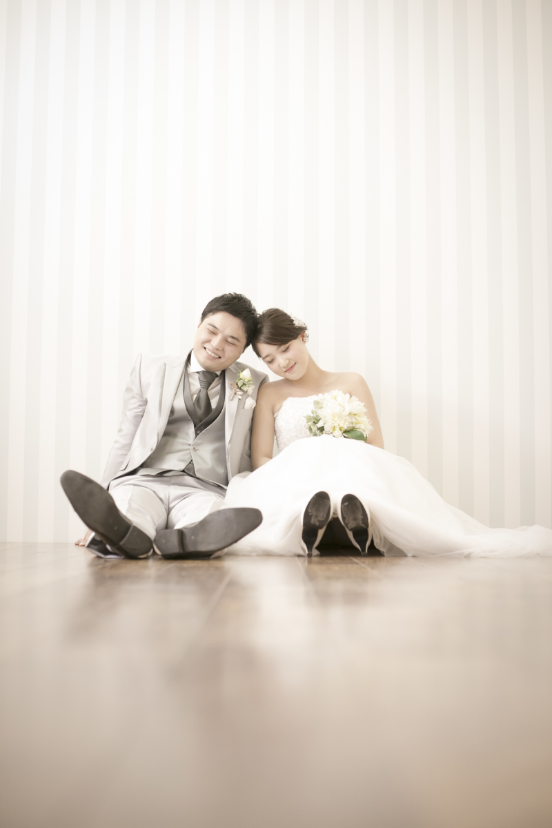 ラストショット＊