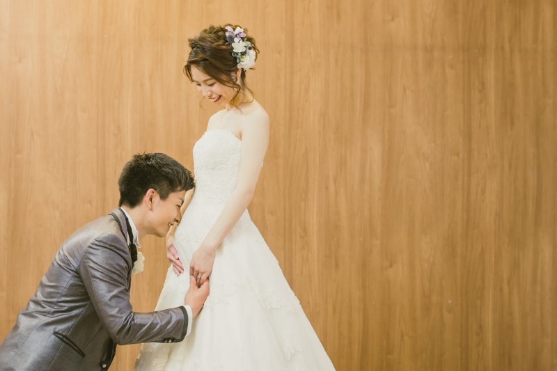 早く出てこーい！！