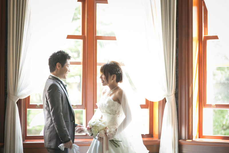 柔らかな光に中で。。