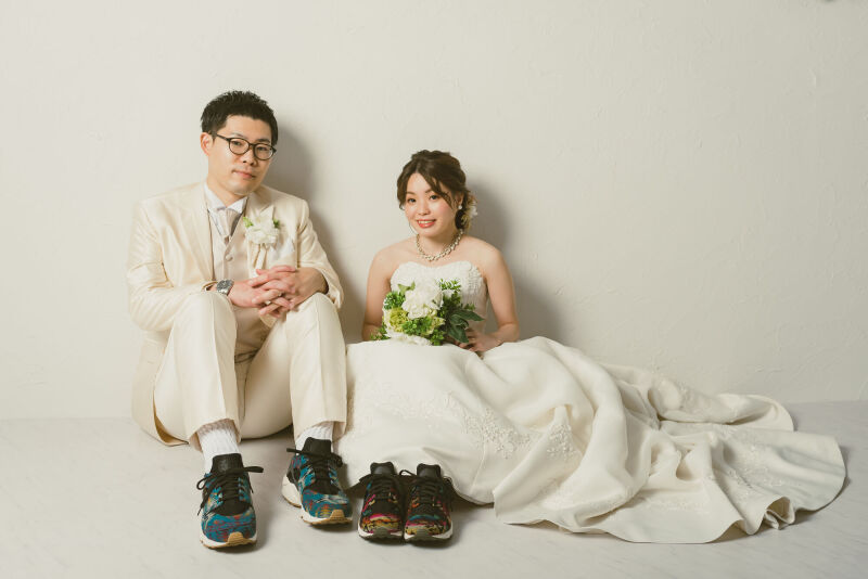 オリジナリティ