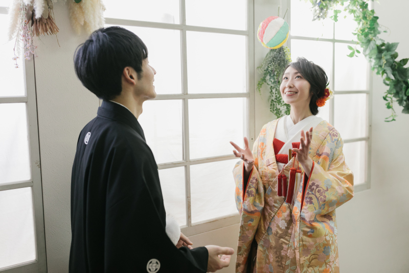 ラフに撮れる♪