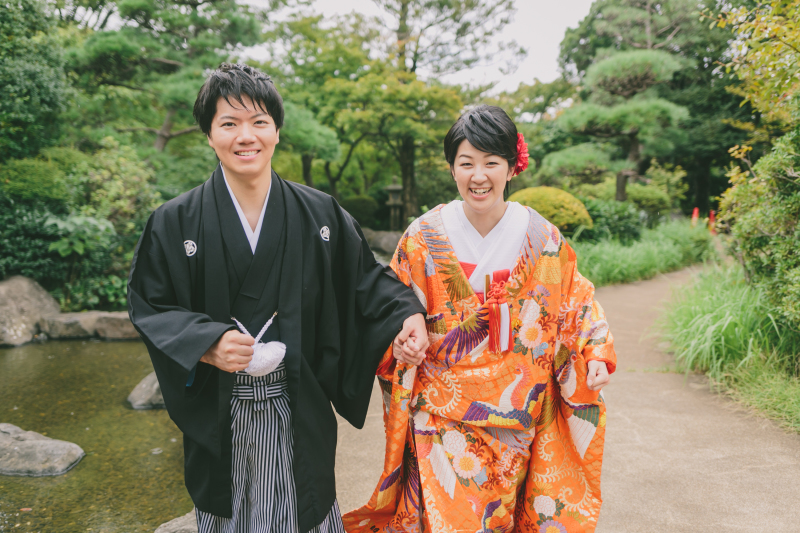 近づいて来てる・・？！