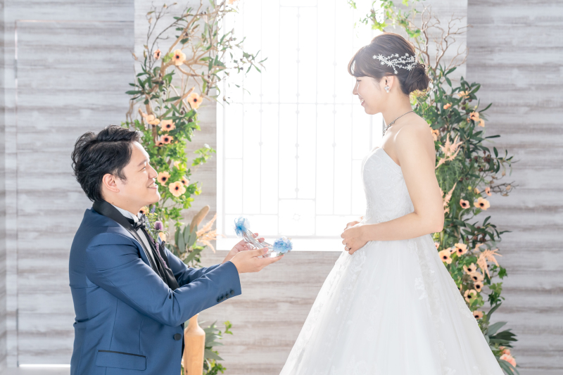 あのシーンを再現!