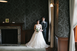 和洋　ロケーション