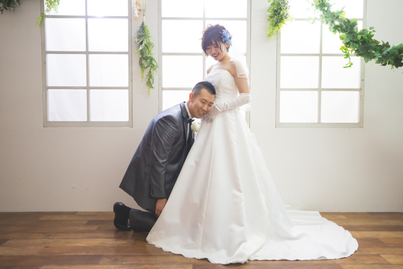 楽しみに待ってるよ!