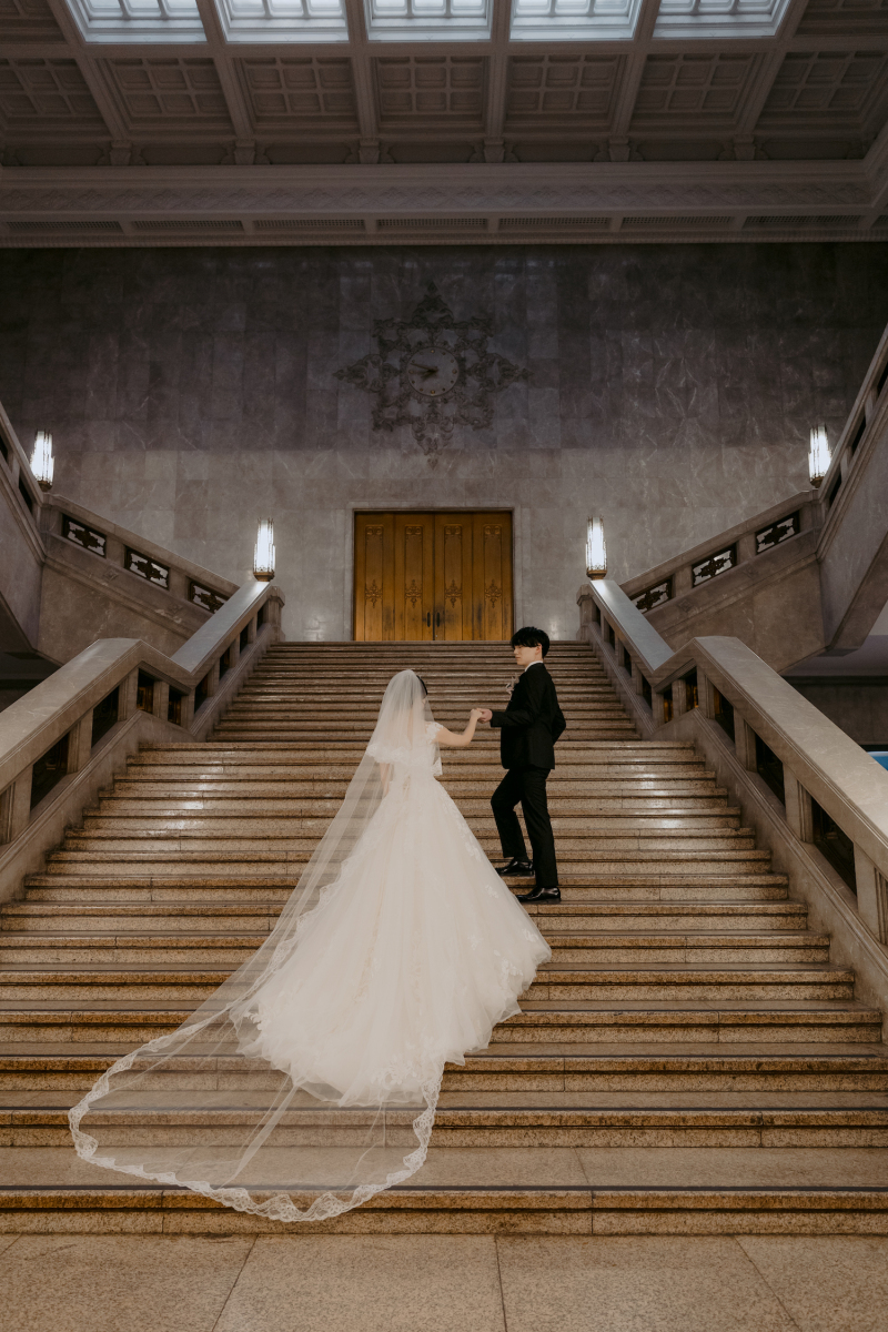 東京国立博物館